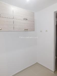Apartamento de 3 alcobas en venta en Miramar, Barranquilla, 102 m² · foto 13 de 20