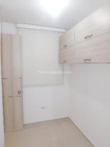 Apartamento de 3 alcobas en venta en Miramar, Barranquilla, 102 m² · foto 14 de 20