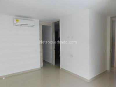 Apartamento de 3 alcobas en venta en Miramar, Barranquilla, 102 m² · foto 16 de 20