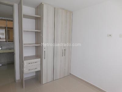 Apartamento de 3 alcobas en venta en Miramar, Barranquilla, 102 m² · foto 19 de 20