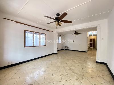Casa de 5 alcobas en arriendo en San Felipe, Barranquilla, 240 m² · foto 2 de 20