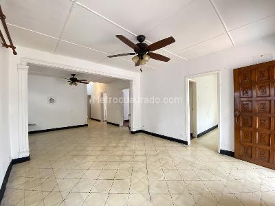 Casa de 5 alcobas en arriendo en San Felipe, Barranquilla, 240 m² · foto 3 de 20