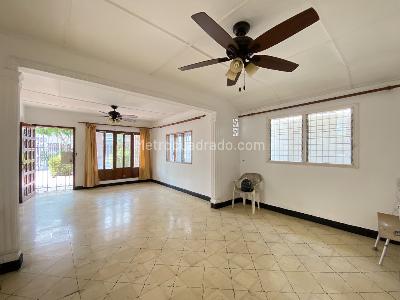 Casa de 5 alcobas en arriendo en San Felipe, Barranquilla, 240 m² · foto 5 de 20