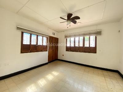Casa de 5 alcobas en arriendo en San Felipe, Barranquilla, 240 m² · foto 6 de 20