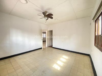 Casa de 5 alcobas en arriendo en San Felipe, Barranquilla, 240 m² · foto 7 de 20