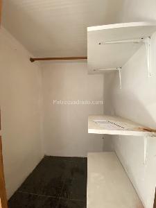 Casa de 5 alcobas en arriendo en San Felipe, Barranquilla, 240 m² · foto 8 de 20