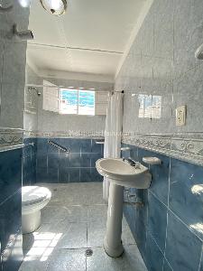 Casa de 5 alcobas en arriendo en San Felipe, Barranquilla, 240 m² · foto 9 de 20