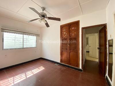 Casa de 5 alcobas en arriendo en San Felipe, Barranquilla, 240 m² · foto 10 de 20