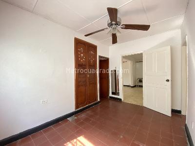 Casa de 5 alcobas en arriendo en San Felipe, Barranquilla, 240 m² · foto 11 de 20