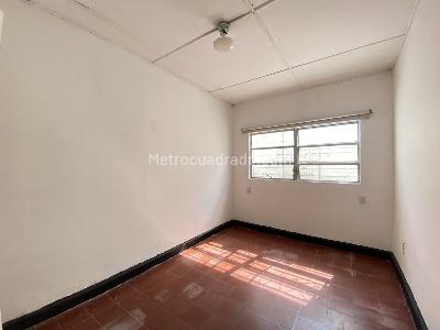 Casa de 5 alcobas en arriendo en San Felipe, Barranquilla, 240 m² · foto 12 de 20