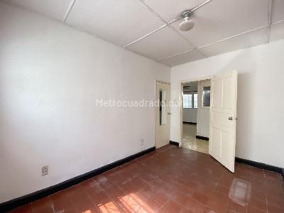 Casa de 5 alcobas en arriendo en San Felipe, Barranquilla, 240 m² · foto 13 de 20