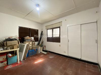 Casa de 5 alcobas en arriendo en San Felipe, Barranquilla, 240 m² · foto 14 de 20