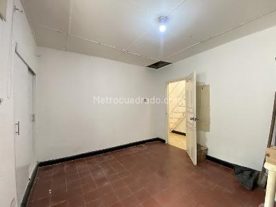 Casa de 5 alcobas en arriendo en San Felipe, Barranquilla, 240 m² · foto 15 de 20