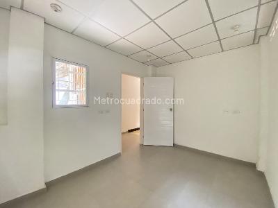 Casa de 5 alcobas en arriendo en San Felipe, Barranquilla, 240 m² · foto 16 de 20
