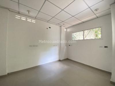 Casa de 5 alcobas en arriendo en San Felipe, Barranquilla, 240 m² · foto 17 de 20