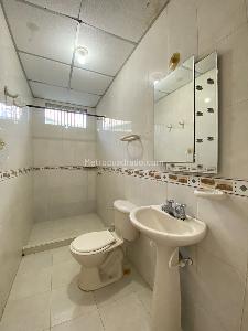 Casa de 5 alcobas en arriendo en San Felipe, Barranquilla, 240 m² · foto 20 de 20