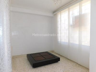 Casa de 3 alcobas en venta en Paraiso, Barranquilla, 240 m² · foto 2 de 20