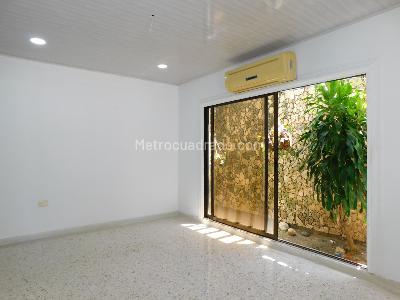 Casa de 3 alcobas en venta en Paraiso, Barranquilla, 240 m² · foto 4 de 20
