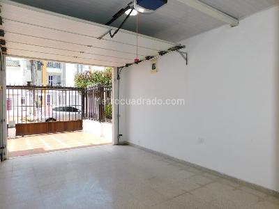 Casa de 3 alcobas en venta en Paraiso, Barranquilla, 240 m² · foto 6 de 20