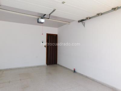 Casa de 3 alcobas en venta en Paraiso, Barranquilla, 240 m² · foto 7 de 20