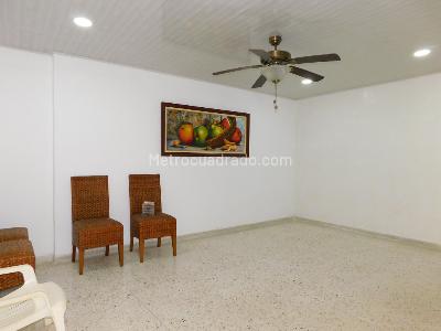 Casa de 3 alcobas en venta en Paraiso, Barranquilla, 240 m² · foto 8 de 20