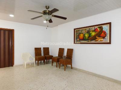 Casa de 3 alcobas en venta en Paraiso, Barranquilla, 240 m² · foto 9 de 20