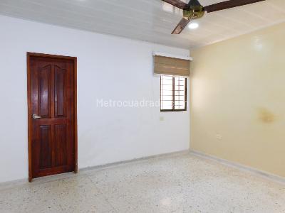 Casa de 3 alcobas en venta en Paraiso, Barranquilla, 240 m² · foto 10 de 20