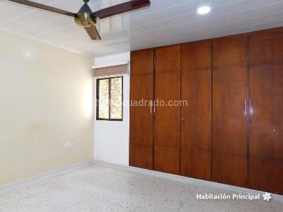 Casa de 3 alcobas en venta en Paraiso, Barranquilla, 240 m² · foto 11 de 20