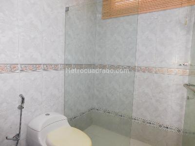 Casa de 3 alcobas en venta en Paraiso, Barranquilla, 240 m² · foto 13 de 20