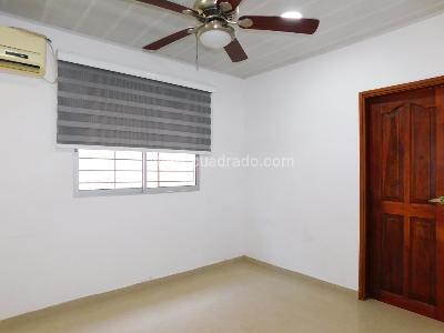 Casa de 3 alcobas en venta en Paraiso, Barranquilla, 240 m² · foto 14 de 20
