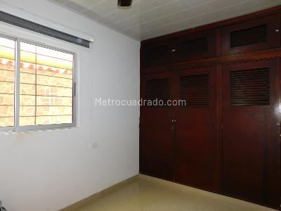 Casa de 3 alcobas en venta en Paraiso, Barranquilla, 240 m² · foto 15 de 20