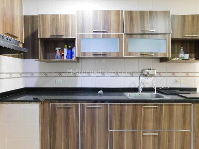 Casa de 3 alcobas en venta en Paraiso, Barranquilla, 240 m² · foto 16 de 20