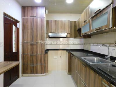 Casa de 3 alcobas en venta en Paraiso, Barranquilla, 240 m² · foto 17 de 20