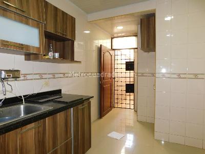 Casa de 3 alcobas en venta en Paraiso, Barranquilla, 240 m² · foto 18 de 20