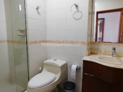 Casa de 3 alcobas en venta en Paraiso, Barranquilla, 240 m² · foto 19 de 20