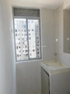 Apartamento de 2 alcobas en venta en La Concepcion, Barranquilla, 52 m² · foto 11 de 20