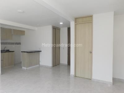 Apartamento de 2 alcobas en venta en La Concepcion, Barranquilla, 52 m² · foto 6 de 20