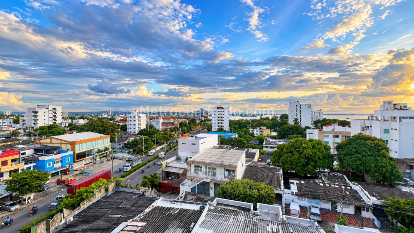 Foto del apartamento