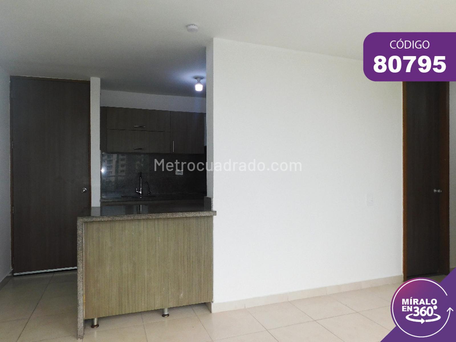 Foto del apartamento