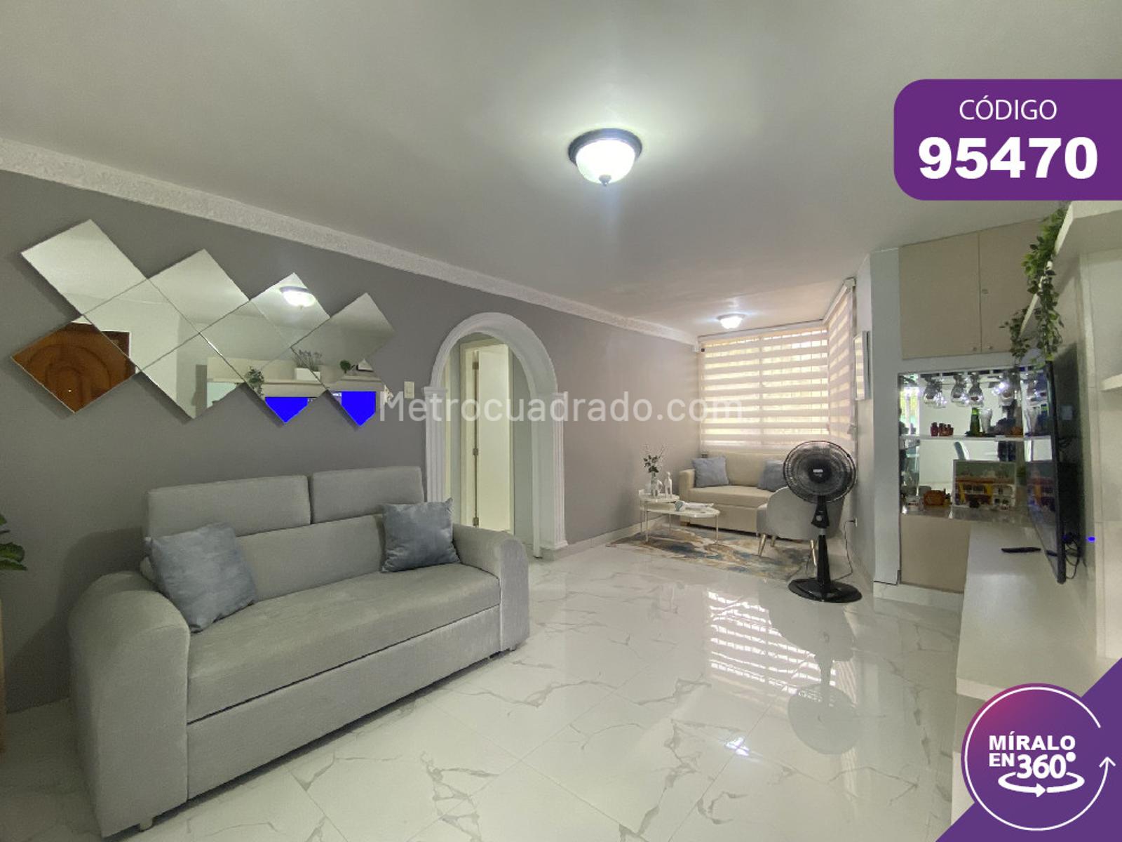 Foto del apartamento