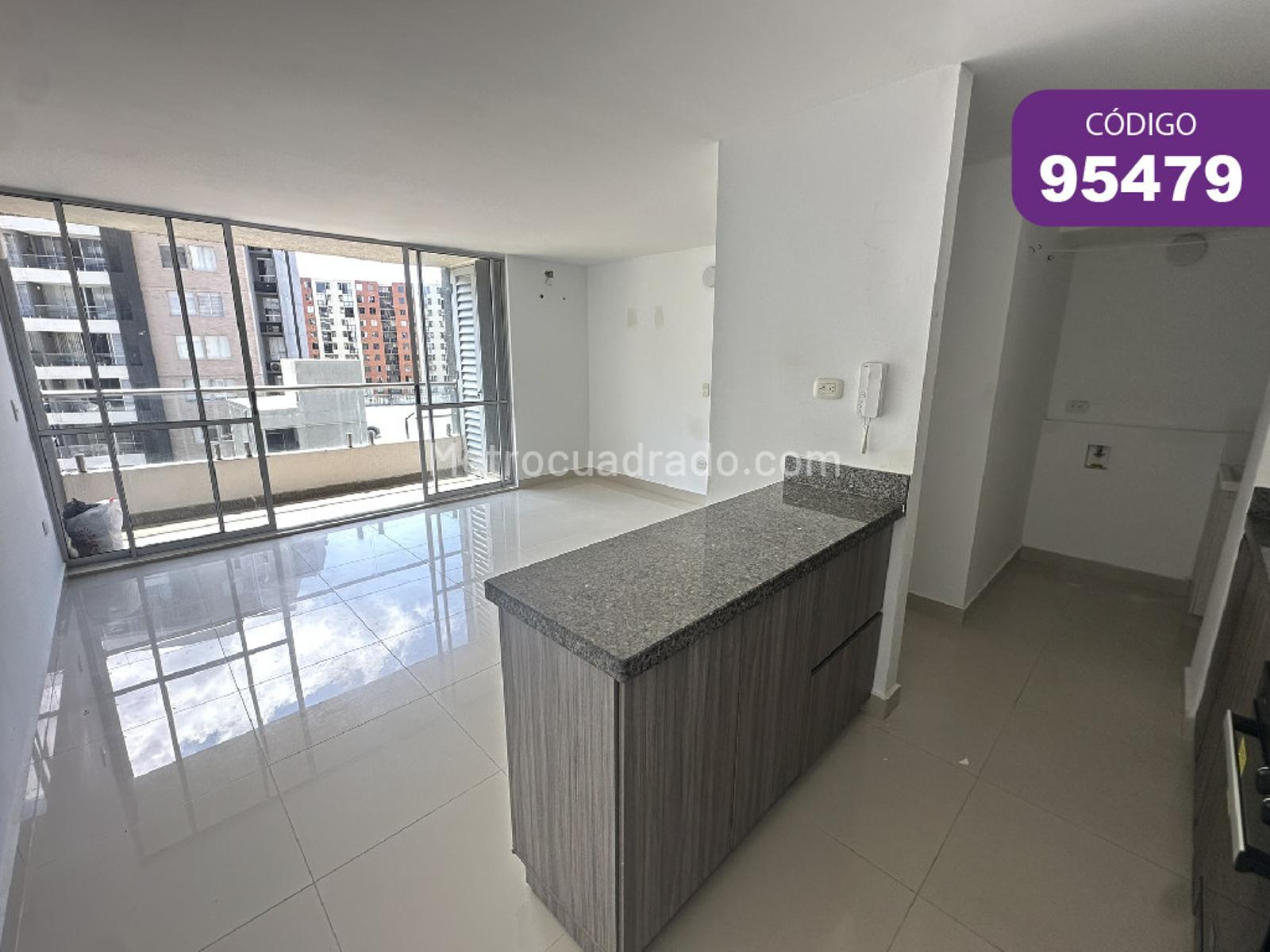 Foto del apartamento