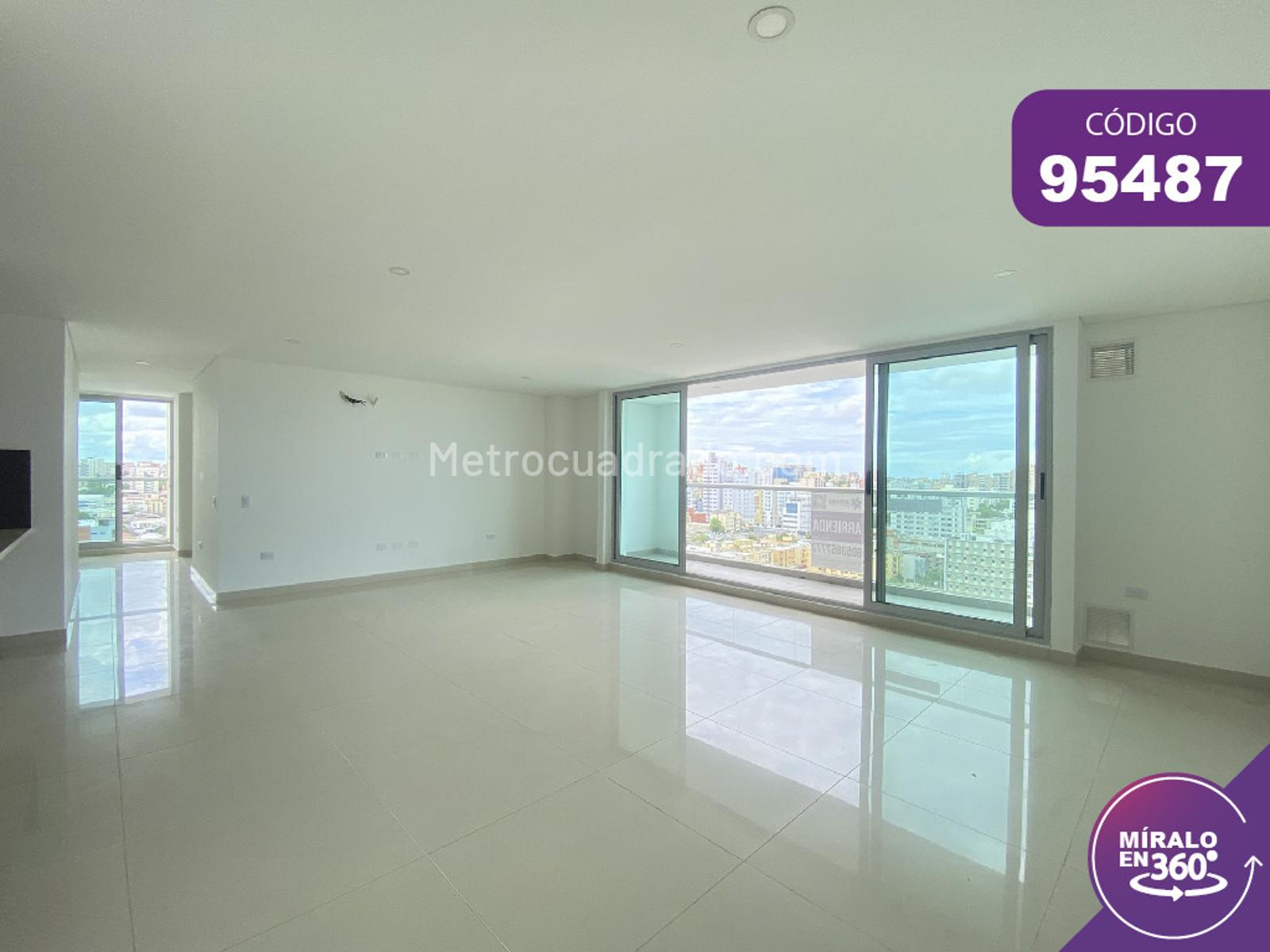 Foto del apartamento