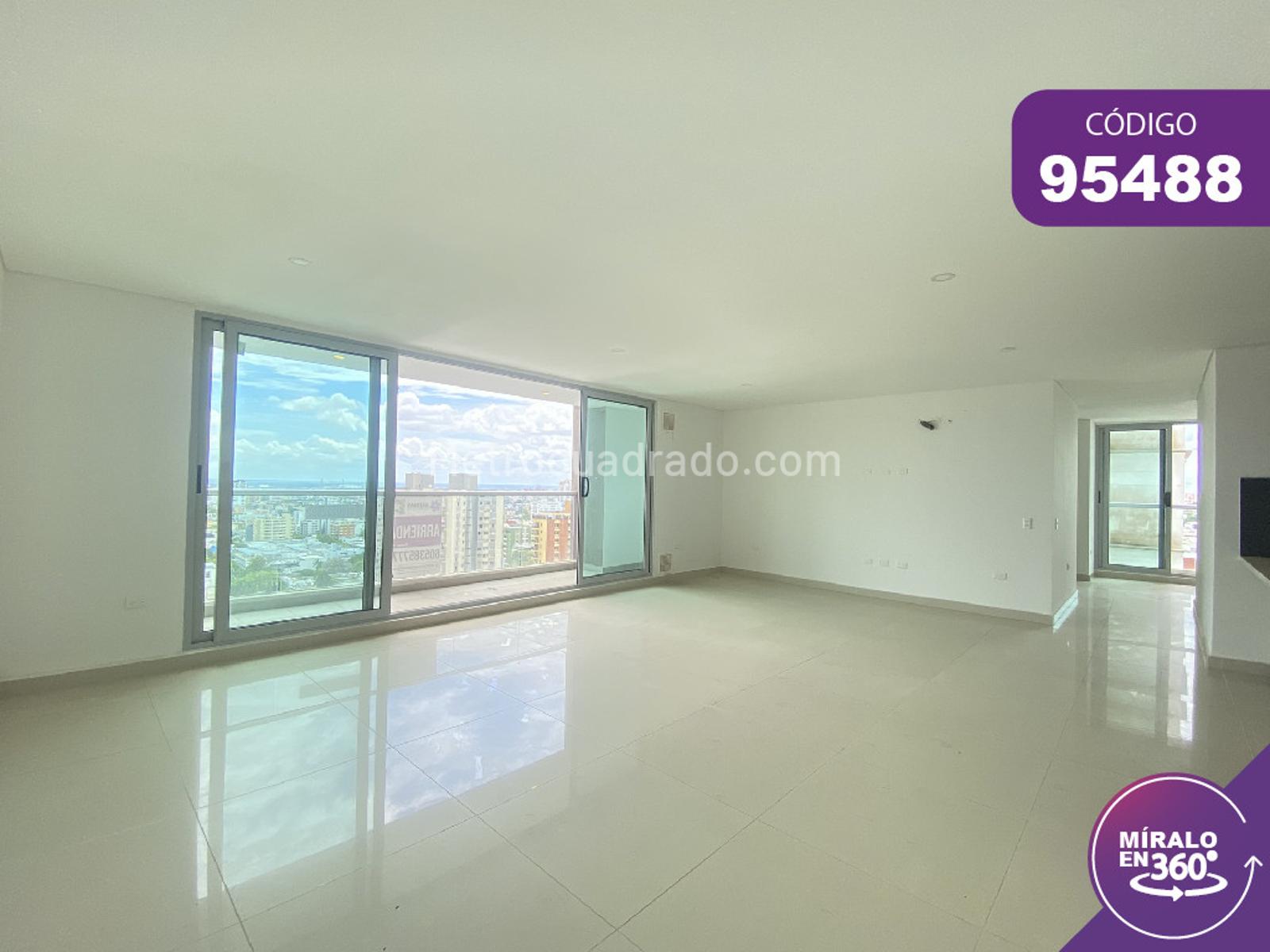 Foto del apartamento