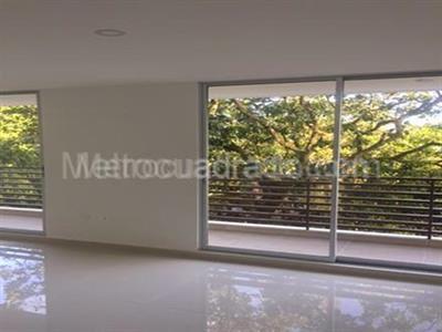 Apartamento de 3 alcobas en venta en Ambalá, Ibagué, 90 m² · foto 4 de 5
