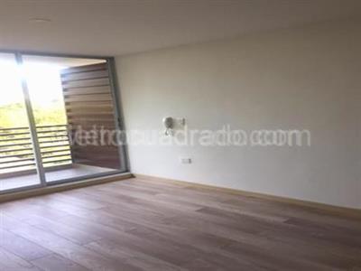 Apartamento de 3 alcobas en venta en Ambalá, Ibagué, 90 m² · foto 5 de 5