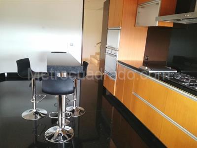 Apartamento en venta en Bosques Del Marques, Bogotá · foto 10 de 19