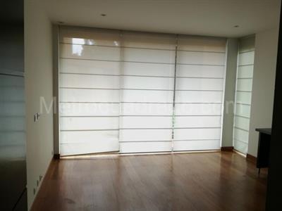 Apartamento en venta en Bosques Del Marques, Bogotá · foto 11 de 19