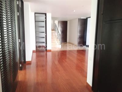 Apartamento en venta en Bosques Del Marques, Bogotá · foto 12 de 19
