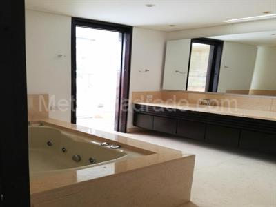 Apartamento en venta en Bosques Del Marques, Bogotá · foto 13 de 19