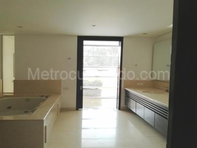 Apartamento en venta en Bosques Del Marques, Bogotá · foto 14 de 19